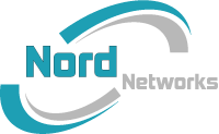 Nord Networks