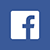 Nord Networks facebook