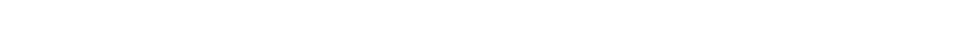 Nord Networks partners