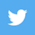 Nord Networks twitter